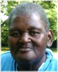 Obituary for Jeremiah Joshua Durrett Sr