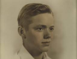 Wilbur Neal (Bud) Willis, Sr. Obituary January 11, 2019