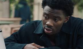 Angèle bouleverse Carla avec le résultat du test ADN, Antoine son père ?