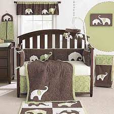 Decorating Ideas For A Baby Boy Nursery Baby Boy Room Nursery Baby Room Themes Baby Boy Room Themes