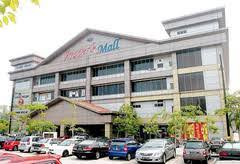 See 30 reviews, articles, and 46 photos of sacc mall, ranked no.20 on tripadvisor among 35 attractions in shah alam. Anggerik Mall