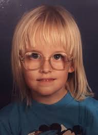 I grew up feeling ugly, did you?