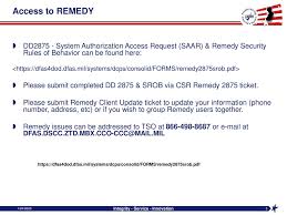 Click new ticket in the problem list window. Indianapolis Payroll Office Ppt Download