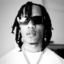 Listen to Shot Down (feat. Kay Flock) by B Lovee in 1400 Barz playlist  online for free