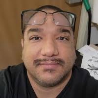 90+ "Perales" profiles