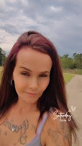 🗣️It's My Mfknn BIRTHDAYYY🎂🎈🎉I Thank God For Allowing Me To Make It  This Far🙌💪‼️💯 @highlight Yall Show Me Some Love❤️ And/Or CashApp Me Some  Love💕 $CraziLexi10