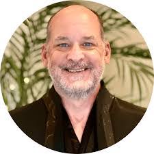 Brian Healy's Instagram, Twitter & Facebook