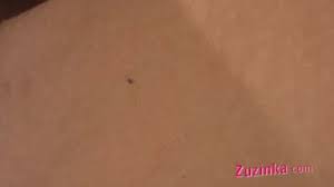 Murdered by my boyfriend (tv movie 2014). Fingering With My Boyfriend On 3gpsextube Co