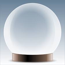 Crystal Ball Clipart Free Image Also you can search for other artwork with our tools. crystal ball clipart free image