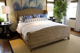 To position furniture in small bedroom. 9 Ideas On How To Arrange Furniture In Small Bedroom Anu Blog