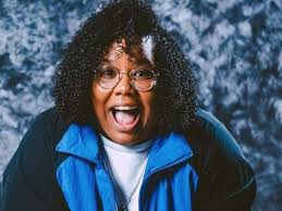 The best official SXSW Music shows you can see for free