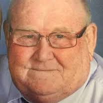 In Loving Memory: Obituaries Of The Week August 16, 2019