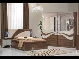 Discover our great selection of bedroom sets on amazon.com. New 150 Beds And Cupboards Designs Catalogue For Bedroom Furniture Sets 2018 Modern Bedroom Furniture Bedroom Furniture Design Modern Bedroom Furniture Sets