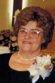 Gladys F. Walker 1943-2021