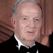 Watters Family Obituaries