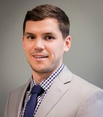 Mitchell, Wiggins & Company Adds New Senior and Staff Accountant