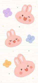 Gambar Ditemukan Oleh Angelaxixi Temukan Dan Simpan Gambar Dan Videomu Di We Heart It In 2021 Cute Wallpapers Wallpaper Kids Rugs