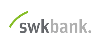 Nun wird das unternehmen von der mobiliar übernommen. Swk Bank Mietkaution Erfahrungen Test