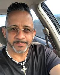 Moncho Nuñez Comenta