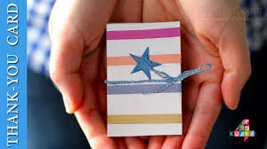Cascade card accordion flip card & file for scanncut + few baby cards. Easy Diy How To Make Greeting Card For Special Occasion K4 Craft