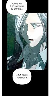 When The Third Wheel Strikes Back Chapter 65