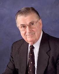 Thomas P. O'Connell Obituary March 2, 2019