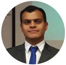 Ecosistema de Internet: espacio de investigación y divulgación