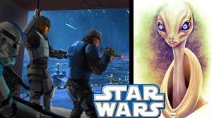 Pin On Star Wars Saga Latinamerica Post
