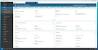 Salesforce Knowledge
