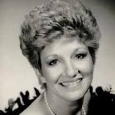 Linda Guidry Obituary June 20, 2017