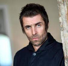 Rockumentary following british singer, liam gallagher, as he attempts to make a solo comeback. Liam Gallagher Mit Zweitem Solo Album Welt