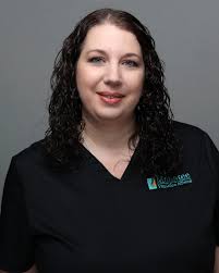 Dr Rekkas Bariatric Weight Loss Surgery Sarasota Bradenton Team