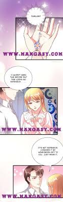 Check spelling or type a new query. The Peach Blossom Chapter 31 Manga Sy