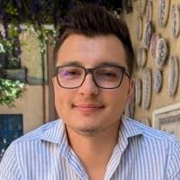 100+ "Teodor Cristian" profiles