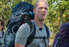 Go to next page for details on erik follestad's net worth and earnings. Erik Follestad Melder Overgang Til Tvnorge Kampanje