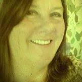 Jan Barry (jannajobarry)