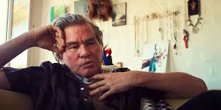 Val kilmer is opening up about his life, career and recovering from throat cancer in his moving new documentary val. Tnj9lefa 9u4m