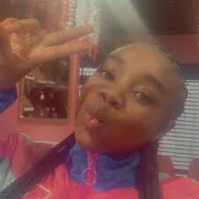 Profile for Pablo Juan