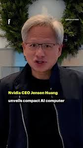 Keith Miranda's Instagram, Twitter & Facebook