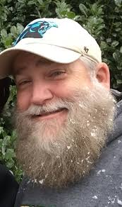 February Birthdays BINGO at Fairview! TERRIFIC KIDS