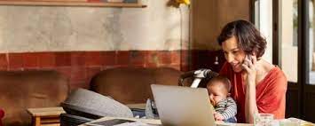 Ulster savings bank, 180 schwenk drive, kingston, n.y. Contact Us Customer Support Ulster Bank