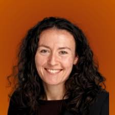 Suzanne Caruso's Instagram, Twitter & Facebook