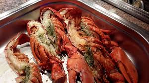 Für freunde der asiatischen kochkunst gibt es die perfekte anlaufstelle: Hong Kong Haus Home Augsburg Germany Menu Prices Restaurant Reviews Facebook