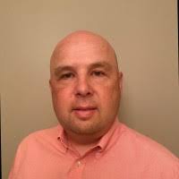 Len Adams Email & Phone Number