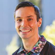 University of Newcastle Graduation Book