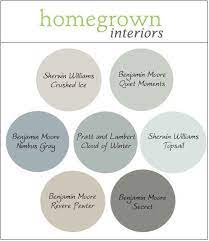 They are all tried and true and i have confidence that the photos are accurate. My Favorite Neutral Paint Colors Quiet Moments Benjamin Moore Neutral Paint Colors Paint Colors For Home