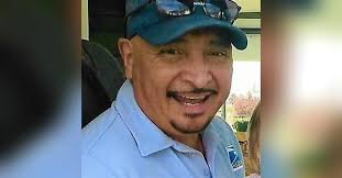 Henry Raymond Deanda Obituary