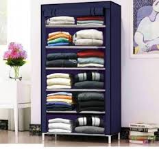 We did not find results for: Wardrobes à¤µ à¤° à¤¡à¤° à¤¬ Wardrobes Designs From Rs 2790 Online On Top Brands At Best Prices Flipkart Com
