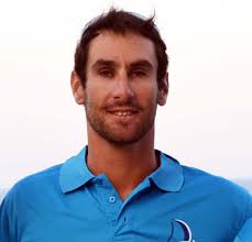 Sailing: Ido Bilik and Ofek Shlegi are the European youth champions in the  420 model