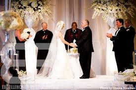 2.4m likes · 2,431 talking about this. A Children S Treasury Of Rush Limbaugh Wedding Photos And Rush Fan Comments About Them Wonkette